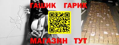 шишки Жуковский
